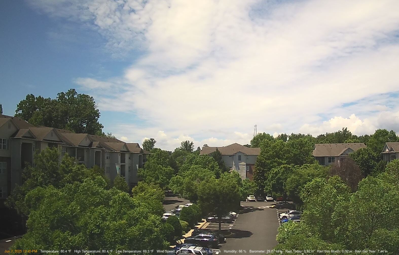 weathercam