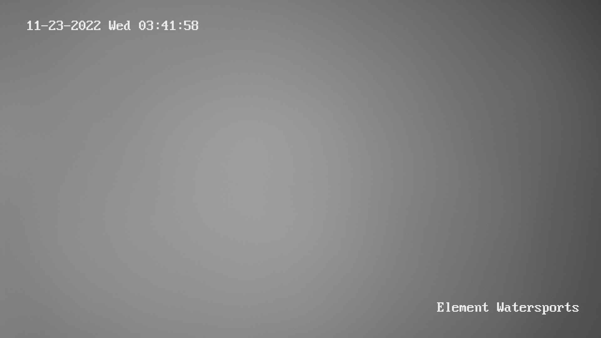 Онлайн веб камера Египет панорама Эль-Гуны