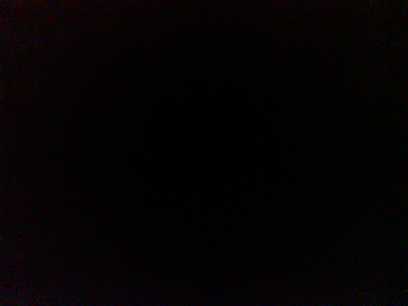 weathercam