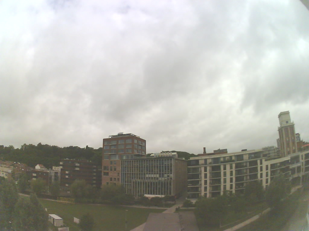 weathercam