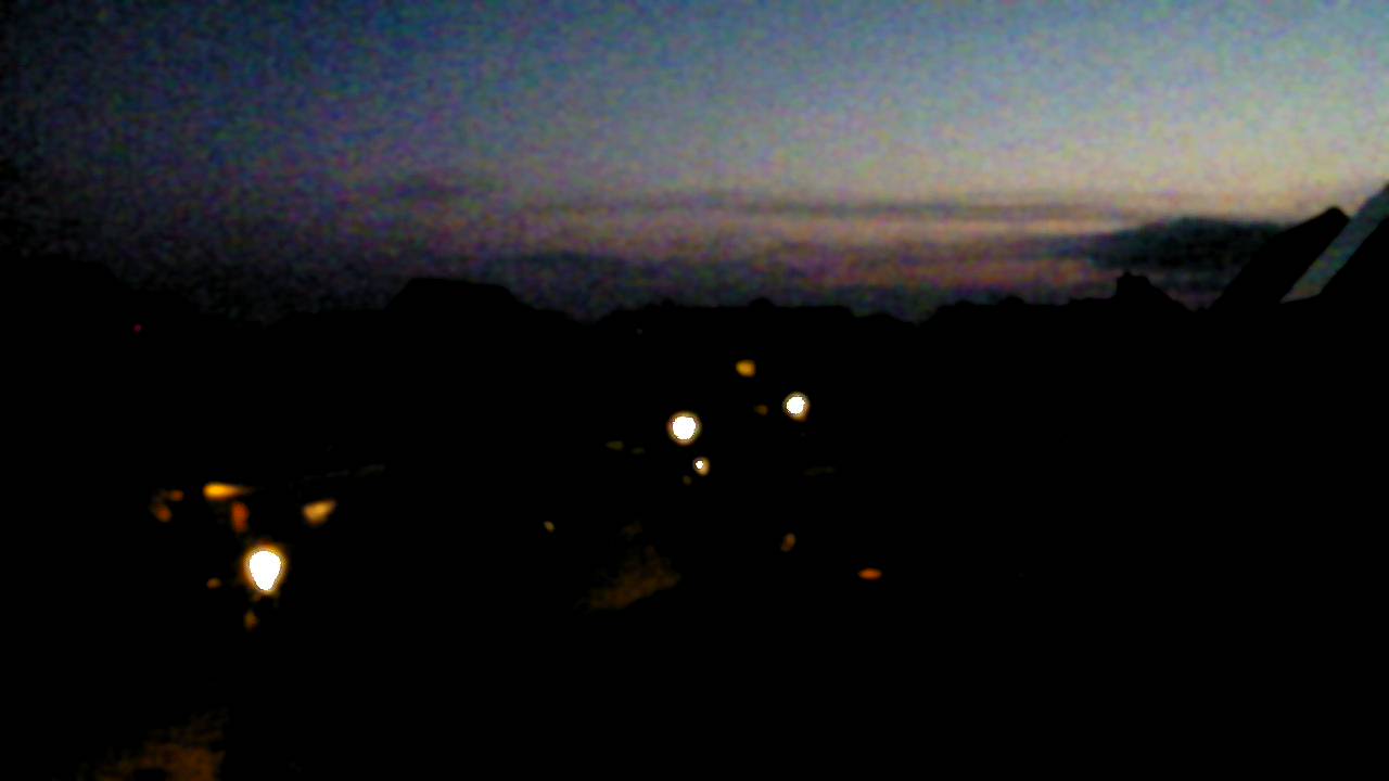 weathercam